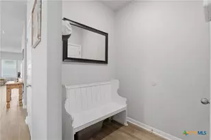 419 Shelton Pass, Cibolo, TX 78108 - Photo 6