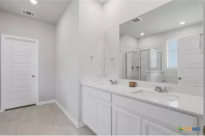 419 Shelton Pass, Cibolo, TX 78108 - Photo 18