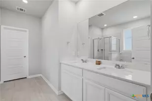 419 Shelton Pass, Cibolo, TX 78108 - Photo 18