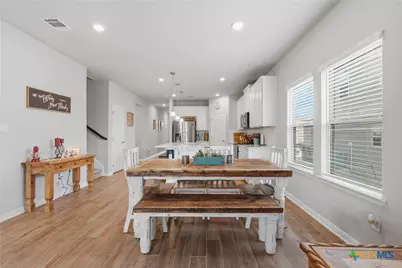 419 Shelton Pass, Cibolo, TX 78108 - Photo 14