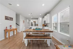 419 Shelton Pass, Cibolo, TX 78108 - Photo 14