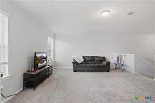 419 Shelton Pass, Cibolo, TX 78108 - Photo 22