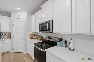 419 Shelton Pass, Cibolo, TX 78108 - Photo 12