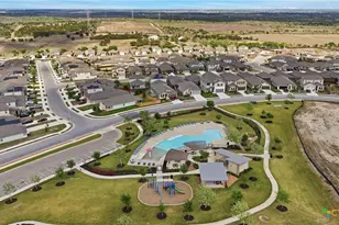 419 Shelton Pass, Cibolo, TX 78108 - Photo 32