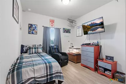 419 Shelton Pass, Cibolo, TX 78108 - Photo 20