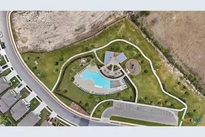 419 Shelton Pass, Cibolo, TX 78108 - Photo 34