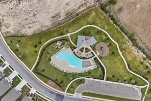 419 Shelton Pass, Cibolo, TX 78108 - Photo 34