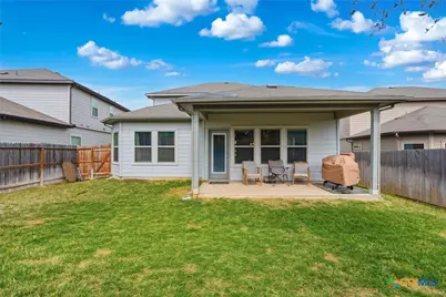 419 Shelton Pass, Cibolo, TX 78108 - Photo 28