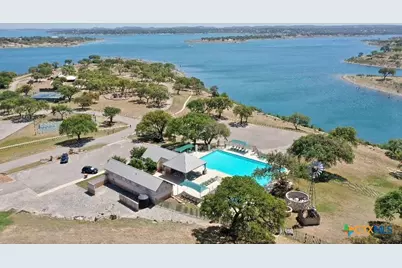 126 Riddle Road, Spring Branch, TX 78070 - Photo 18