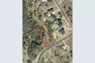 126 Riddle Road, Spring Branch, TX 78070 - Photo 2