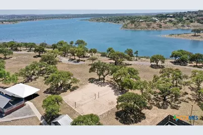 126 Riddle Road, Spring Branch, TX 78070 - Photo 14