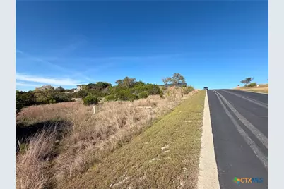 126 Riddle Road, Spring Branch, TX 78070 - Photo 6