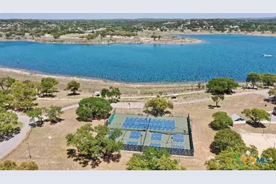 126 Riddle Road, Spring Branch, TX 78070 - Photo 16