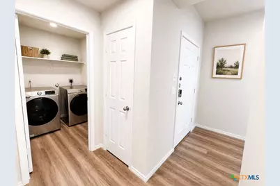 1507 Merritt Street, Temple, TX 76504 - Photo 10