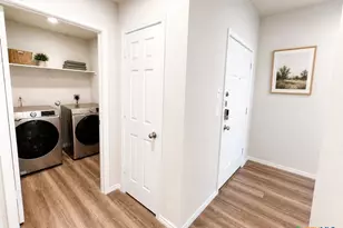1507 Merritt St, Temple, TX 76504 - Photo 10