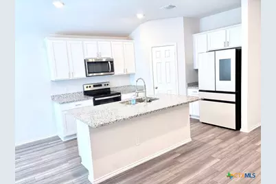 1507 Merritt Street, Temple, TX 76504 - Photo 2