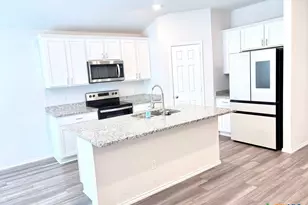 1507 Merritt St, Temple, TX 76504 - Photo 2