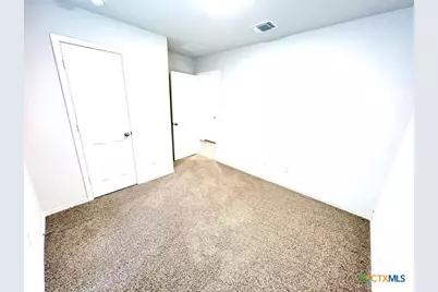 1507 Merritt Street, Temple, TX 76504 - Photo 8