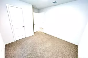 1507 Merritt St, Temple, TX 76504 - Photo 8