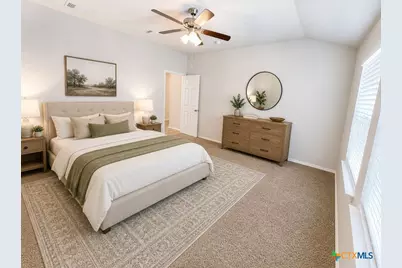 1507 Merritt Street, Temple, TX 76504 - Photo 6