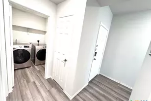 1507 Merritt St, Temple, TX 76504 - Photo 6