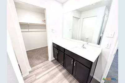 1507 Merritt Street, Temple, TX 76504 - Photo 12