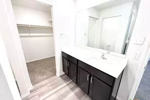 1507 Merritt St, Temple, TX 76504 - Photo 12