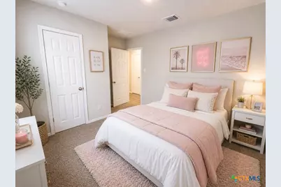 1507 Merritt Street, Temple, TX 76504 - Photo 14