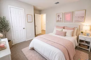 1507 Merritt St, Temple, TX 76504 - Photo 14
