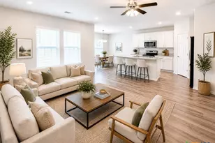 1507 Merritt St, Temple, TX 76504 - Photo 4