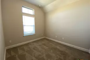 1331 Hillsong St, New Braunfels, TX 78130 - Photo 18