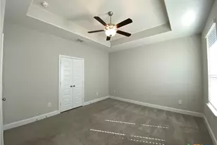 1331 Hillsong St, New Braunfels, TX 78130 - Photo 12