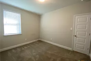 1331 Hillsong St, New Braunfels, TX 78130 - Photo 24