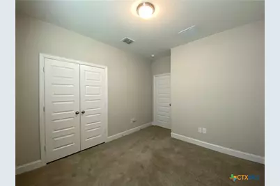 1331 Hillsong Street, New Braunfels, TX 78130 - Photo 22