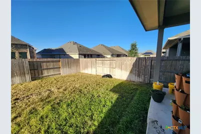 1331 Hillsong Street, New Braunfels, TX 78130 - Photo 26