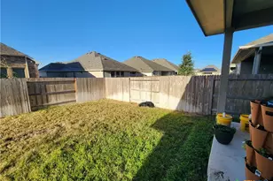 1331 Hillsong St, New Braunfels, TX 78130 - Photo 26