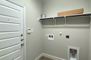 1331 Hillsong St, New Braunfels, TX 78130 - Photo 26