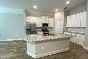 1331 Hillsong St, New Braunfels, TX 78130 - Photo 8