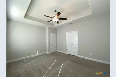 1331 Hillsong Street, New Braunfels, TX 78130 - Photo 10