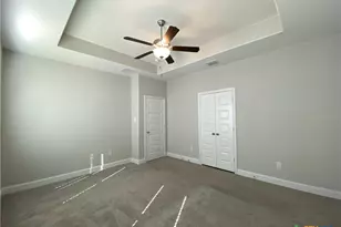 1331 Hillsong St, New Braunfels, TX 78130 - Photo 10