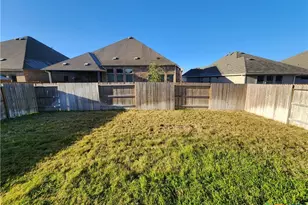 1331 Hillsong St, New Braunfels, TX 78130 - Photo 28