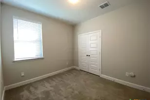 1331 Hillsong St, New Braunfels, TX 78130 - Photo 22