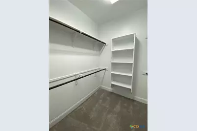 1331 Hillsong Street, New Braunfels, TX 78130 - Photo 14