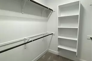 1331 Hillsong St, New Braunfels, TX 78130 - Photo 14