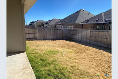 1331 Hillsong Street, New Braunfels, TX 78130 - Photo 28