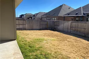 1331 Hillsong St, New Braunfels, TX 78130 - Photo 28