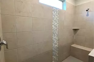 1331 Hillsong St, New Braunfels, TX 78130 - Photo 14