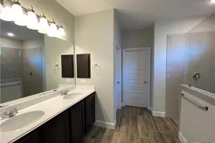 1331 Hillsong St, New Braunfels, TX 78130 - Photo 12