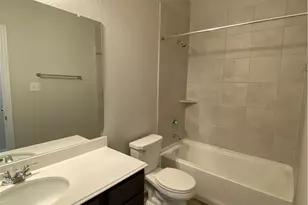 1331 Hillsong St, New Braunfels, TX 78130 - Photo 20