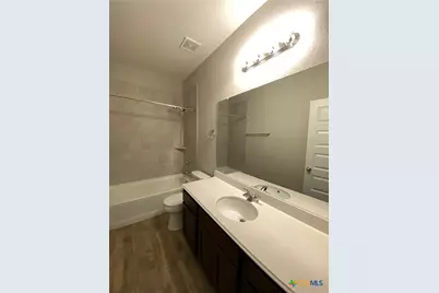 1331 Hillsong Street, New Braunfels, TX 78130 - Photo 24